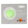Салфетка для оптики Konoos Zoom KFS-1 - фото 6990