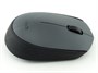 Мышь беспров. Logitech M170 Grey, mini, USB (910-004646) 31923