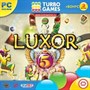 Luxor 5 [PC, Jewel] - фото 9242
